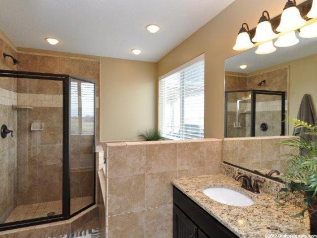 2105 S Allen Rd, Taylor, UT 84401 — photo 5
