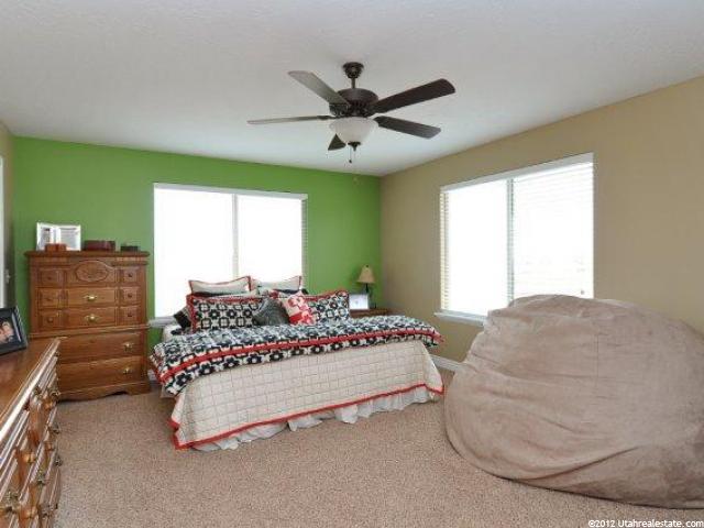 2105 S Allen Rd, Taylor, UT 84401 — photo 6