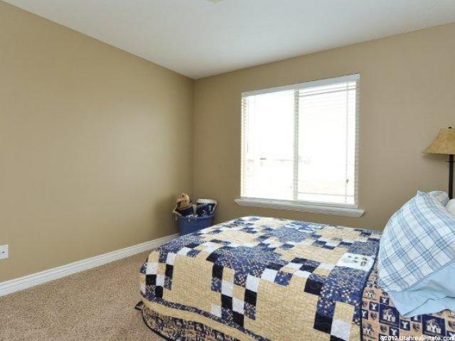 2105 S Allen Rd, Taylor, UT 84401 — photo 7
