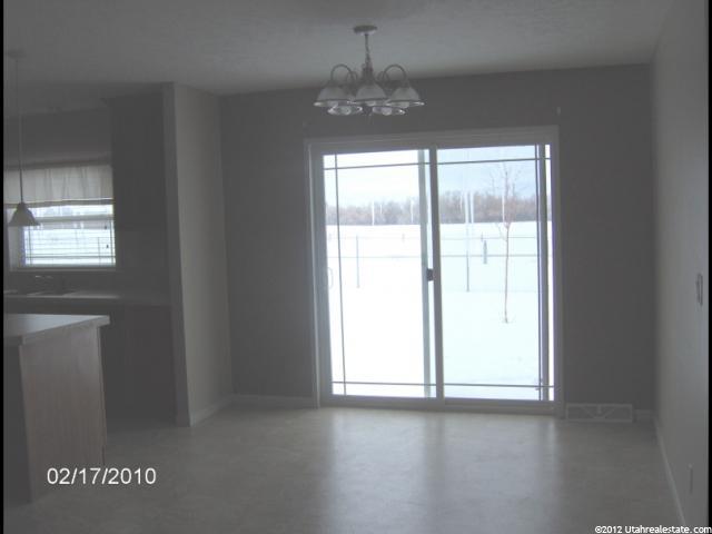 258 W 2000 S, Vernal, UT 84078 — photo 2