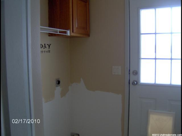 258 W 2000 S, Vernal, UT 84078 — photo 11