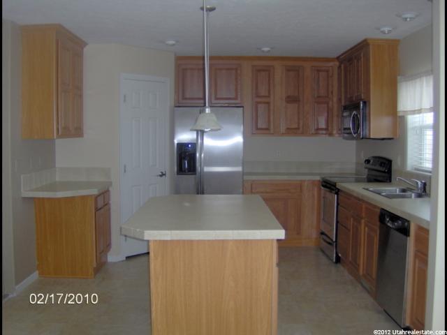 258 W 2000 S, Vernal, UT 84078 — photo 12