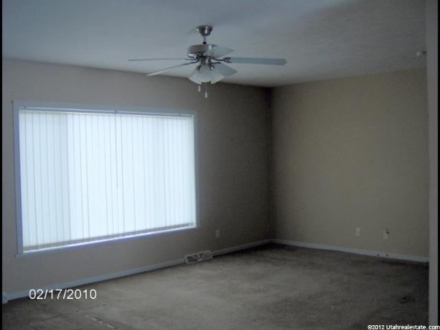 258 W 2000 S, Vernal, UT 84078 — photo 3