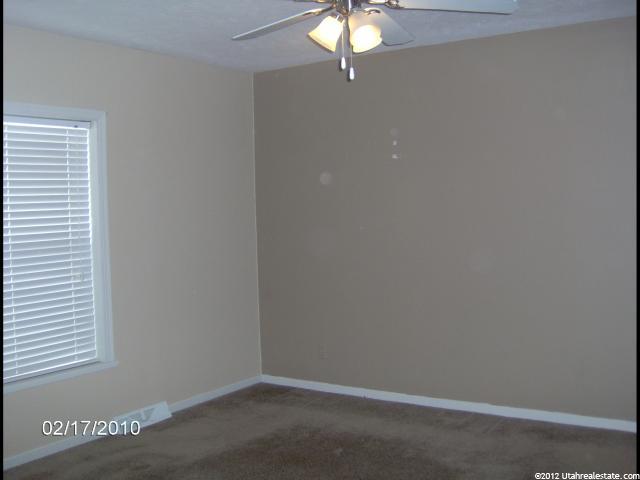 258 W 2000 S, Vernal, UT 84078 — photo 4