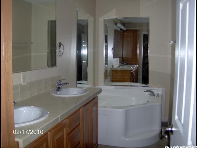 258 W 2000 S, Vernal, UT 84078 — photo 5