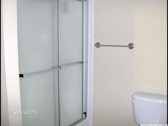 258 W 2000 S, Vernal, UT 84078 — photo 6