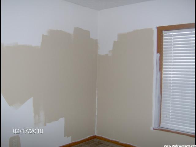 258 W 2000 S, Vernal, UT 84078 — photo 7