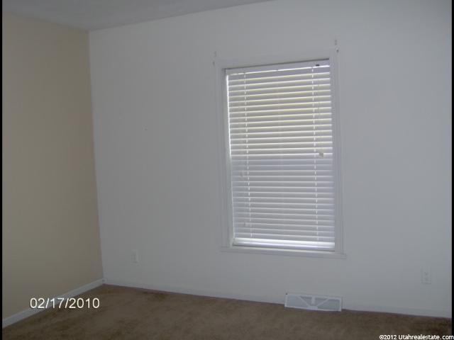258 W 2000 S, Vernal, UT 84078 — photo 8