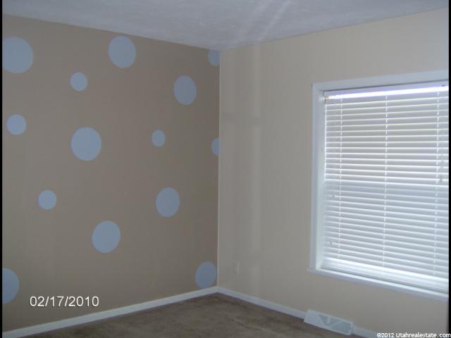 258 W 2000 S, Vernal, UT 84078 — photo 9