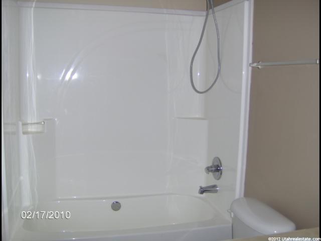 258 W 2000 S, Vernal, UT 84078 — photo 10