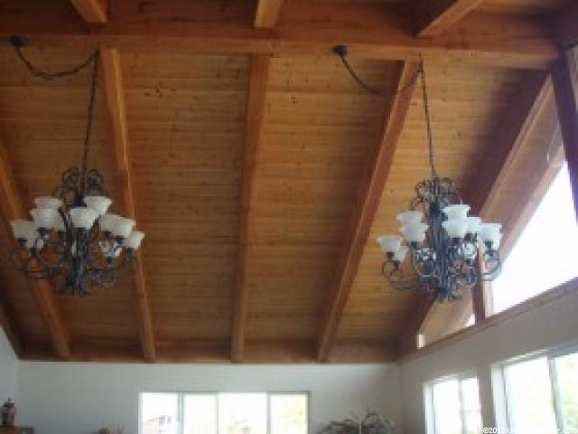 319 E Ridgeline Dr S, Washington Terrace, UT 84405 — photo 7