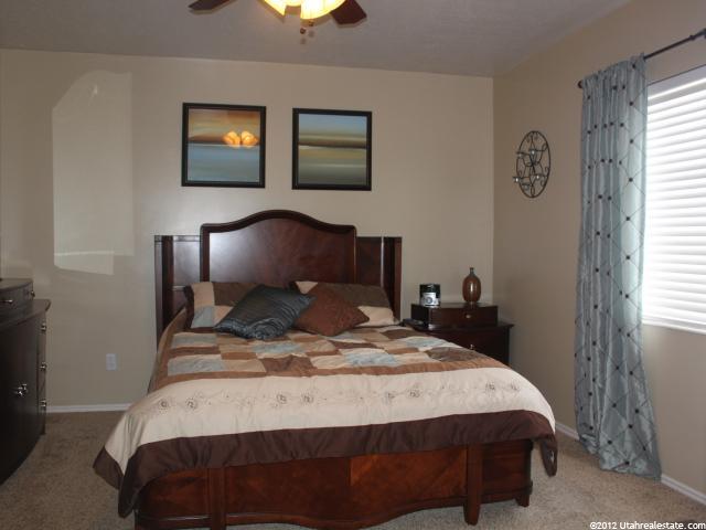 874 W 1145 N, Clinton, UT 84015 — photo 3