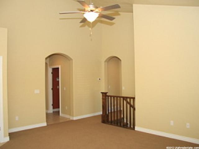 2069 S James Cir, Clearfield, UT 84015 — photo 2