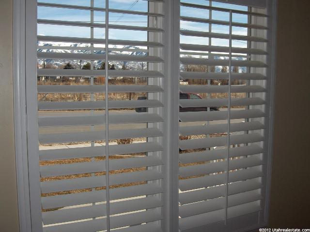 2069 S James Cir, Clearfield, UT 84015 — photo 11