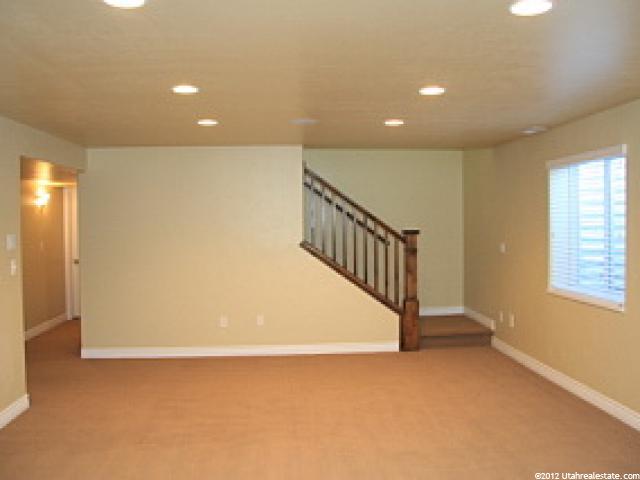 2069 S James Cir, Clearfield, UT 84015 — photo 12