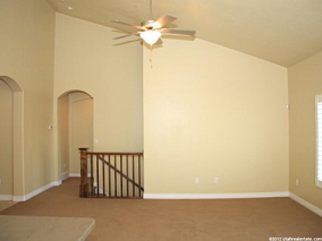 2069 S James Cir, Clearfield, UT 84015 — photo 3