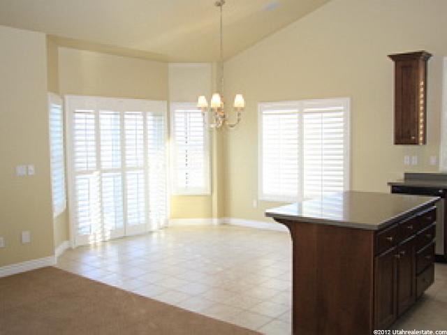 2069 S James Cir, Clearfield, UT 84015 — photo 6