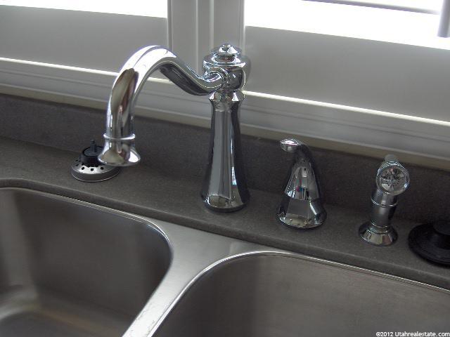 2069 S James Cir, Clearfield, UT 84015 — photo 7