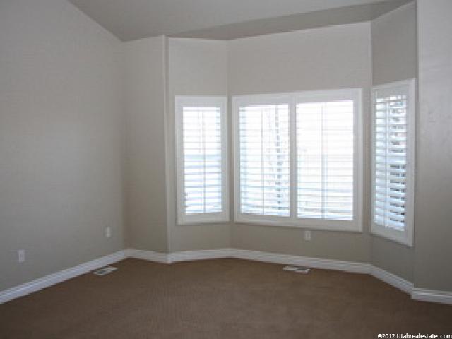 2069 S James Cir, Clearfield, UT 84015 — photo 8