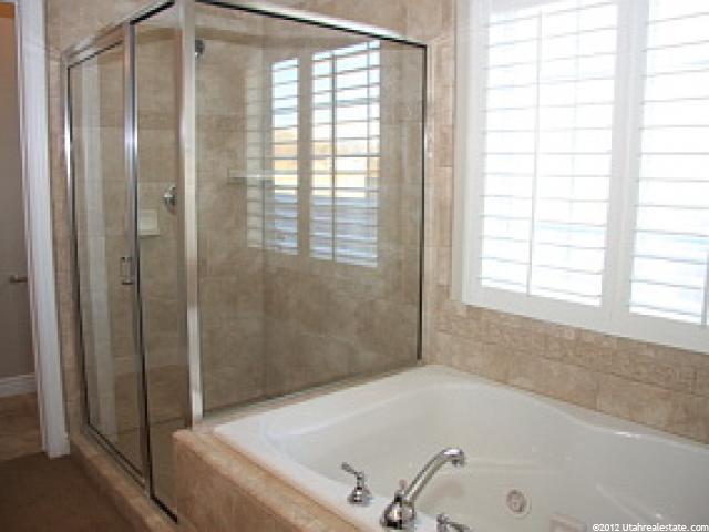 2069 S James Cir, Clearfield, UT 84015 — photo 9