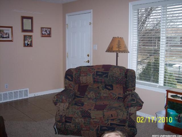 621 N Porter Ave E, Ogden, UT 84404 — photo 4