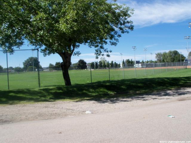 550 Lincoln, Ogden, UT 84404 — photo 2