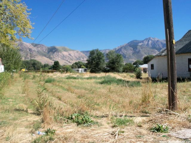 550 Lincoln, Ogden, UT 84404 — photo 3