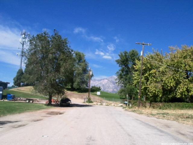 550 Lincoln, Ogden, UT 84404 — photo 4