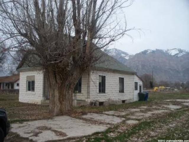 550 Lincoln, Ogden, UT 84404 — photo 5