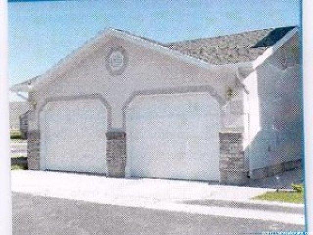 502 W 350 N, Tremonton, UT 84337 — photo 2