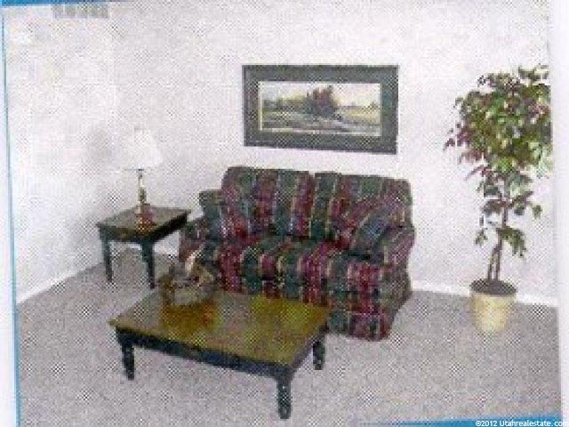 502 W 350 N, Tremonton, UT 84337 — photo 3