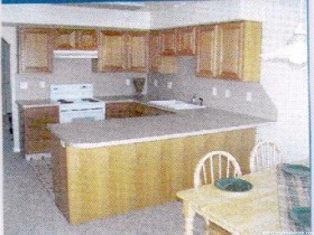 502 W 350 N, Tremonton, UT 84337 — photo 4