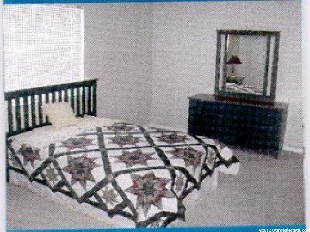 502 W 350 N, Tremonton, UT 84337 — photo 5