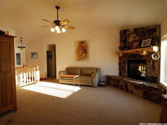 326 W Wild Willow Way, Francis, UT 84036 — photo 11