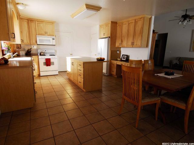 326 W Wild Willow Way, Francis, UT 84036 — photo 12