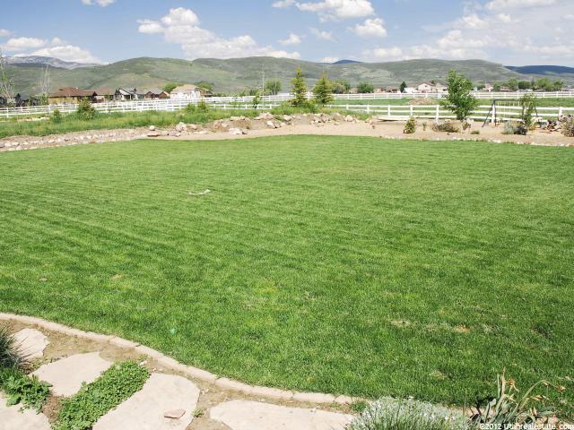 326 W Wild Willow Way, Francis, UT 84036 — photo 3
