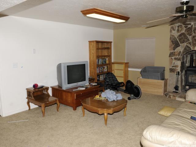 326 W Wild Willow Way, Francis, UT 84036 — photo 5