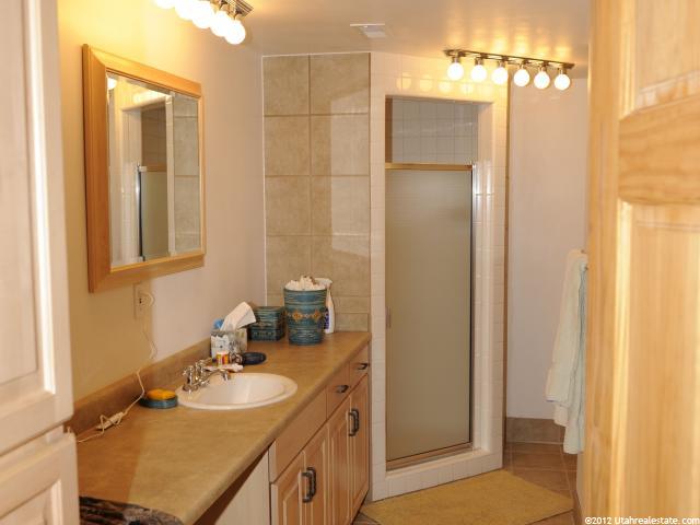 326 W Wild Willow Way, Francis, UT 84036 — photo 8