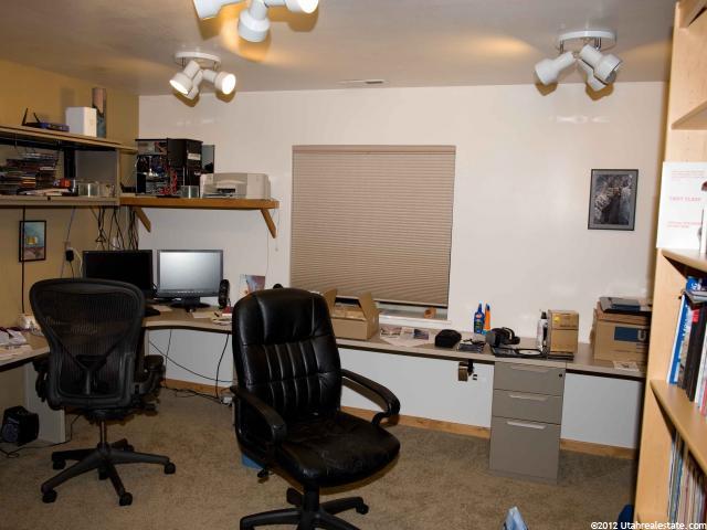326 W Wild Willow Way, Francis, UT 84036 — photo 9