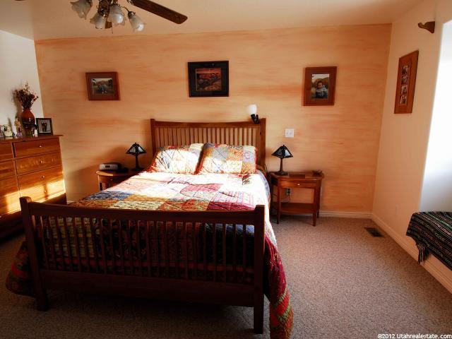 326 W Wild Willow Way, Francis, UT 84036 — photo 10