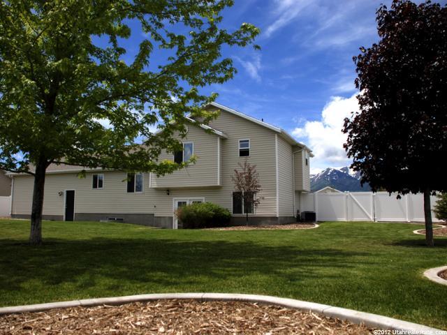 200 N 750 W, Hyrum, UT 84319 — photo 2