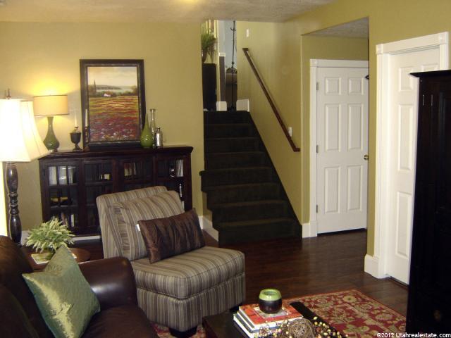200 N 750 W, Hyrum, UT 84319 — photo 11