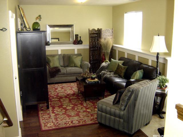 200 N 750 W, Hyrum, UT 84319 — photo 12