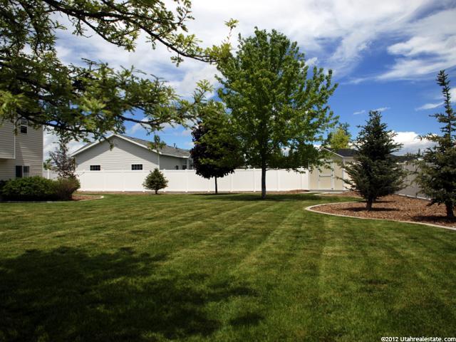 200 N 750 W, Hyrum, UT 84319 — photo 3