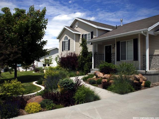 200 N 750 W, Hyrum, UT 84319 — photo 4