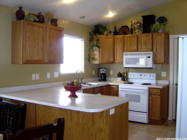 200 N 750 W, Hyrum, UT 84319 — photo 5