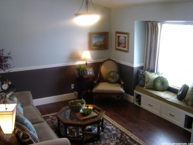 200 N 750 W, Hyrum, UT 84319 — photo 6