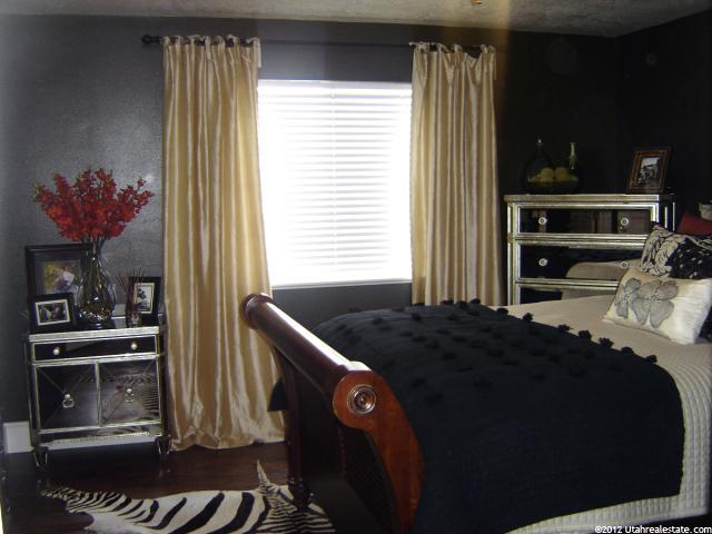 200 N 750 W, Hyrum, UT 84319 — photo 7