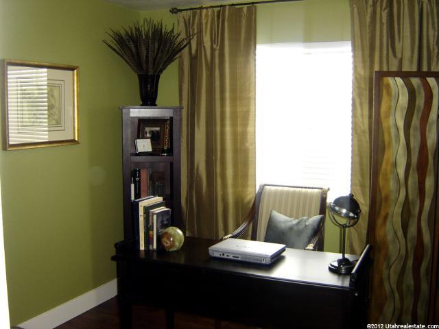 200 N 750 W, Hyrum, UT 84319 — photo 9