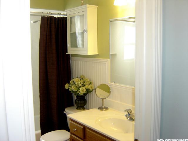 200 N 750 W, Hyrum, UT 84319 — photo 10